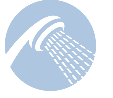 Camarillo Shower Installation