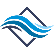 Camarillo Shower Installation