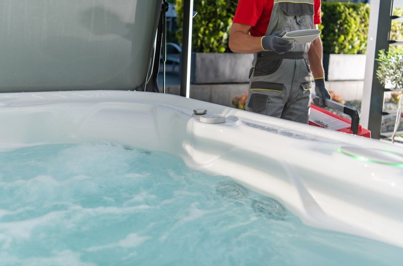Top Bathtub Installation Companies in Agoura Hills, CA