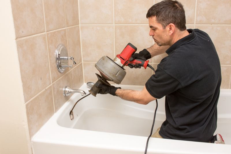 Top Bathtub Installation Companies in Canoga Park, CA