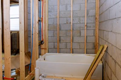 Top Bathtub Installation Companies in Canoga Park, CA