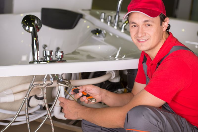 Top Bathtub Installation Companies in Chatsworth, CA