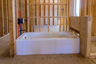 Top Bathtub Installation Companies in Chatsworth, CA
