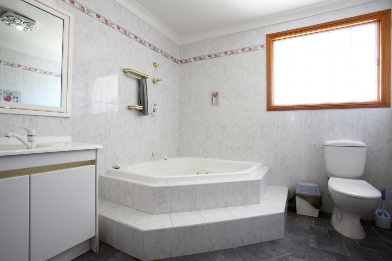 Top Bathtub Installation Companies in Westlake Village, CA