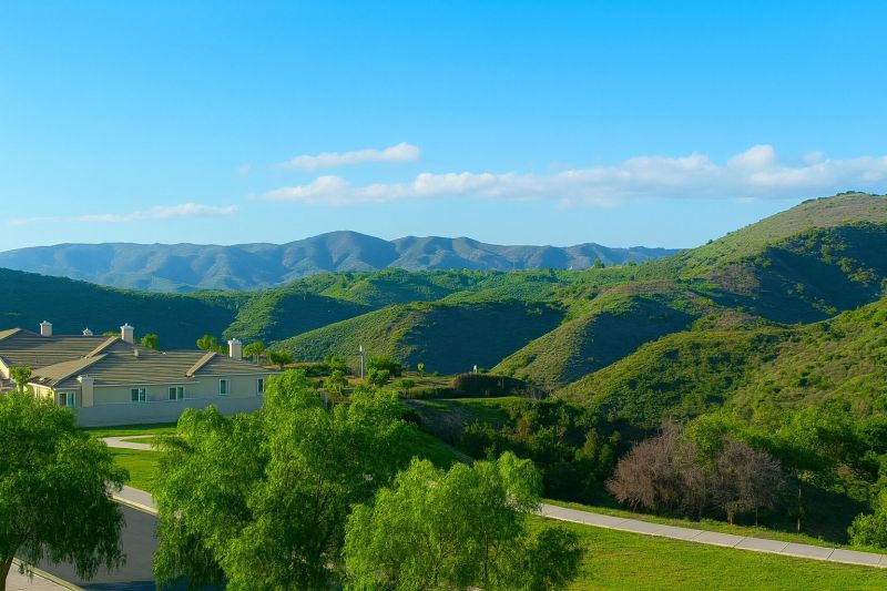 Top Shower Installation Companies in Newbury Park, CA