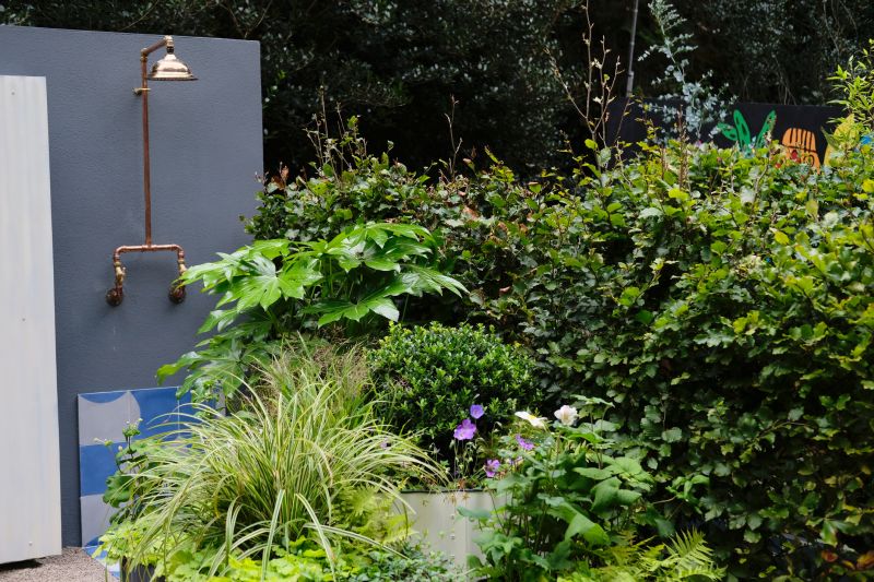 Top Shower Installation Companies in Port Hueneme, CA