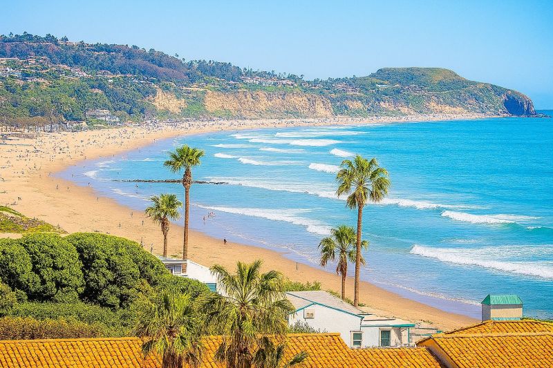 Best Bathtub Installation pros in Malibu, CA