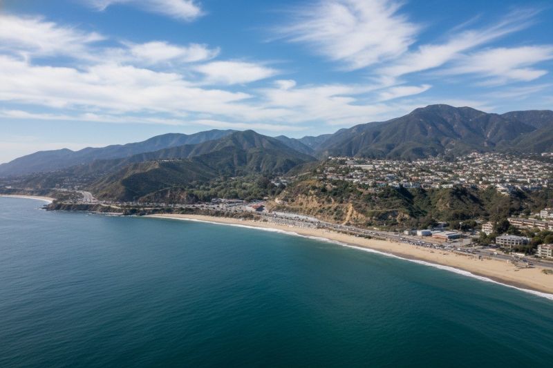 Best Bathtub Installation pros in Canoga Park, CA