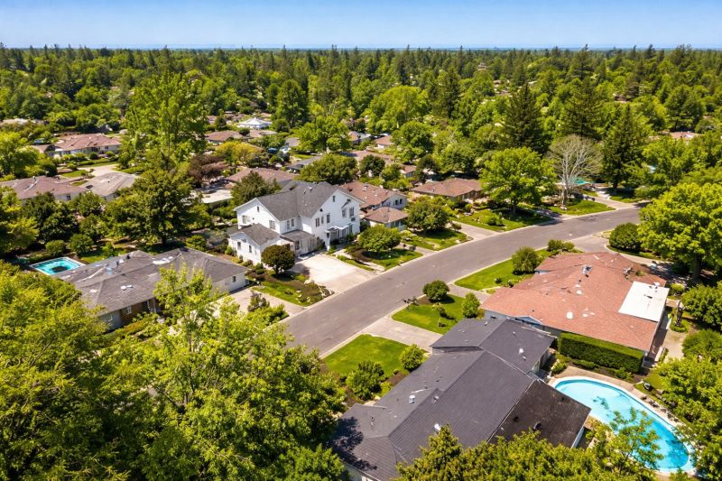 Best Bathtub Installation pros in Camarillo, CA