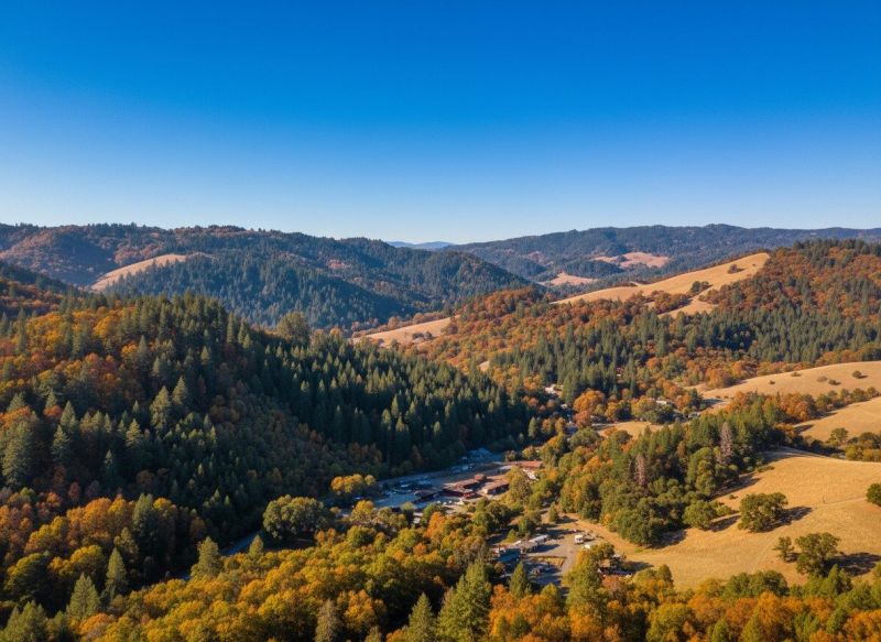 Best Bathtub Installation pros in Woodland Hills, CA