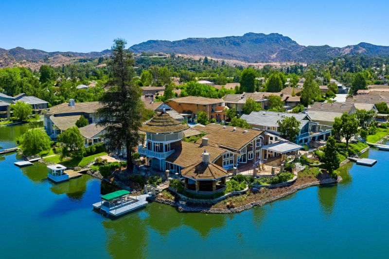 Best Bathtub Installation pros in Westlake Village, CA