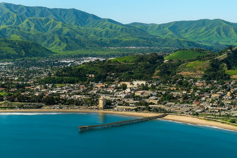 Best Bathtub Installation pros in Ventura, CA