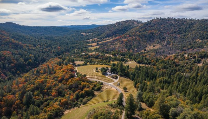 Best Bathtub Installation pros in Newbury Park, CA