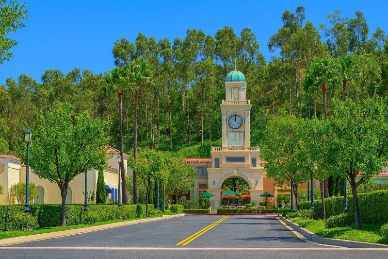 Best Bathtub Installation pros in Chatsworth, CA