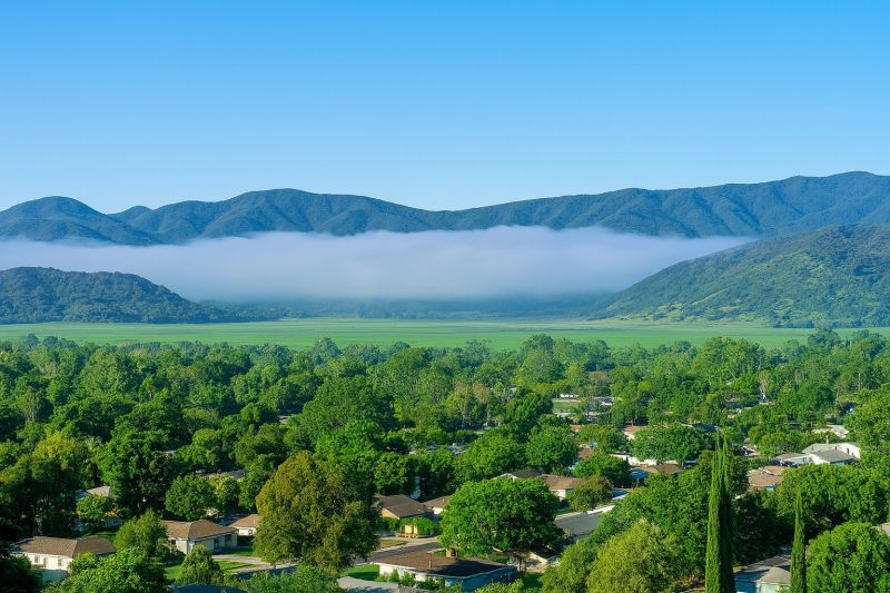 Best Bathtub Installation pros in Ojai, CA