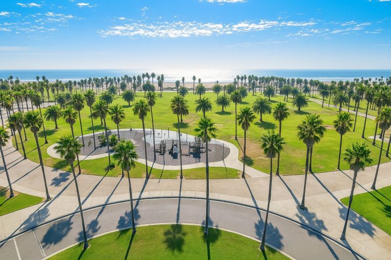 Best Shower Installation pros in Oxnard, CA