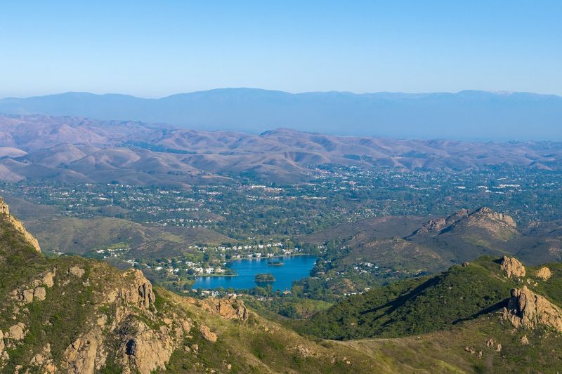 Best Shower Installation pros in Calabasas, CA