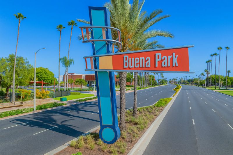 Best Shower Installation pros in Newbury Park, CA