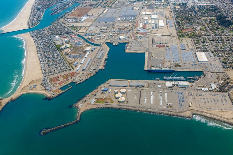 Best Shower Installation pros in Port Hueneme, CA