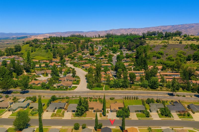 Best Shower Installation pros in Moorpark, CA